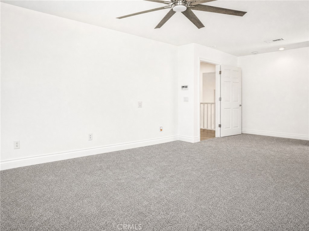 35353 Cabrini Drive Property Photo 25