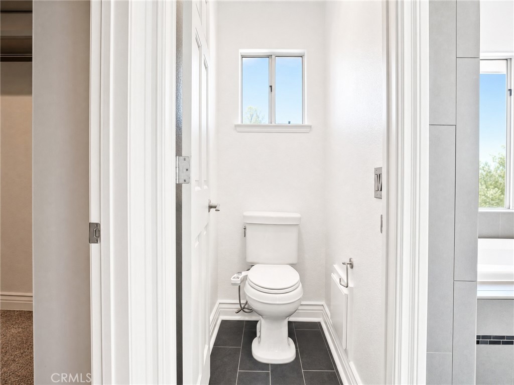 35353 Cabrini Drive Property Photo 26