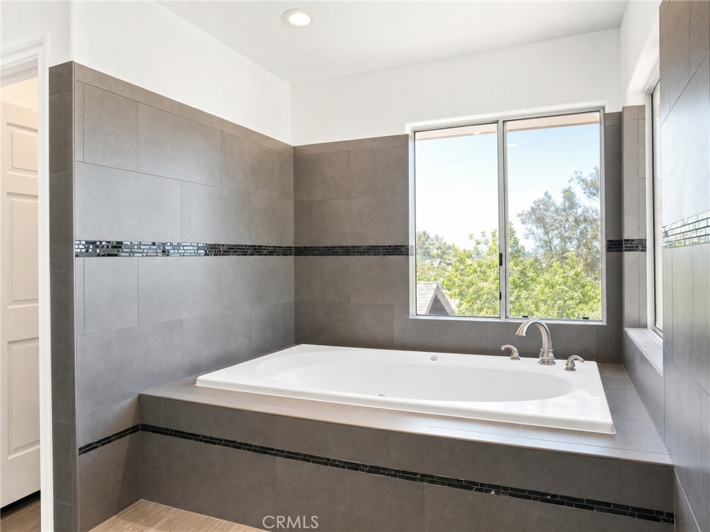 35353 Cabrini Drive Property Photo 27