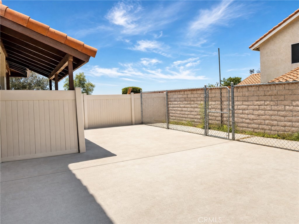 35353 Cabrini Drive Property Photo 31