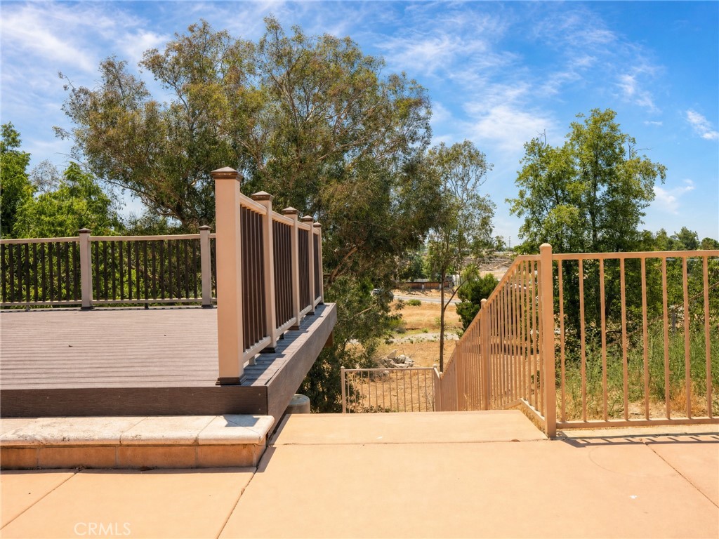 35353 Cabrini Drive Property Photo 39