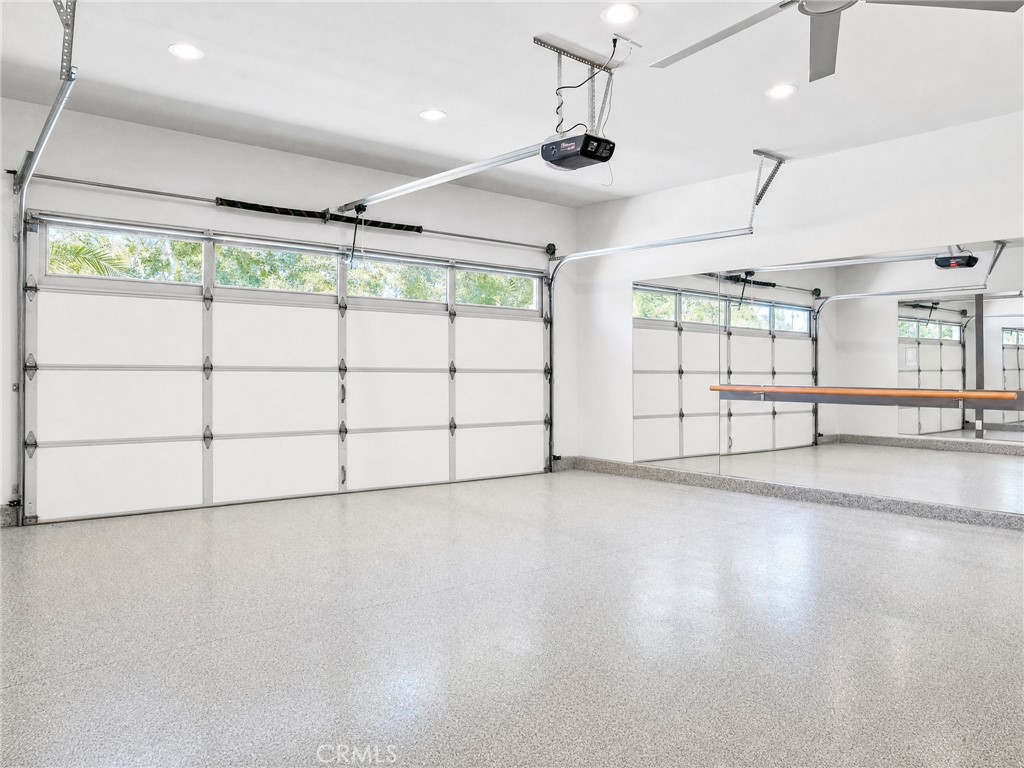 35353 Cabrini Drive Property Photo 43