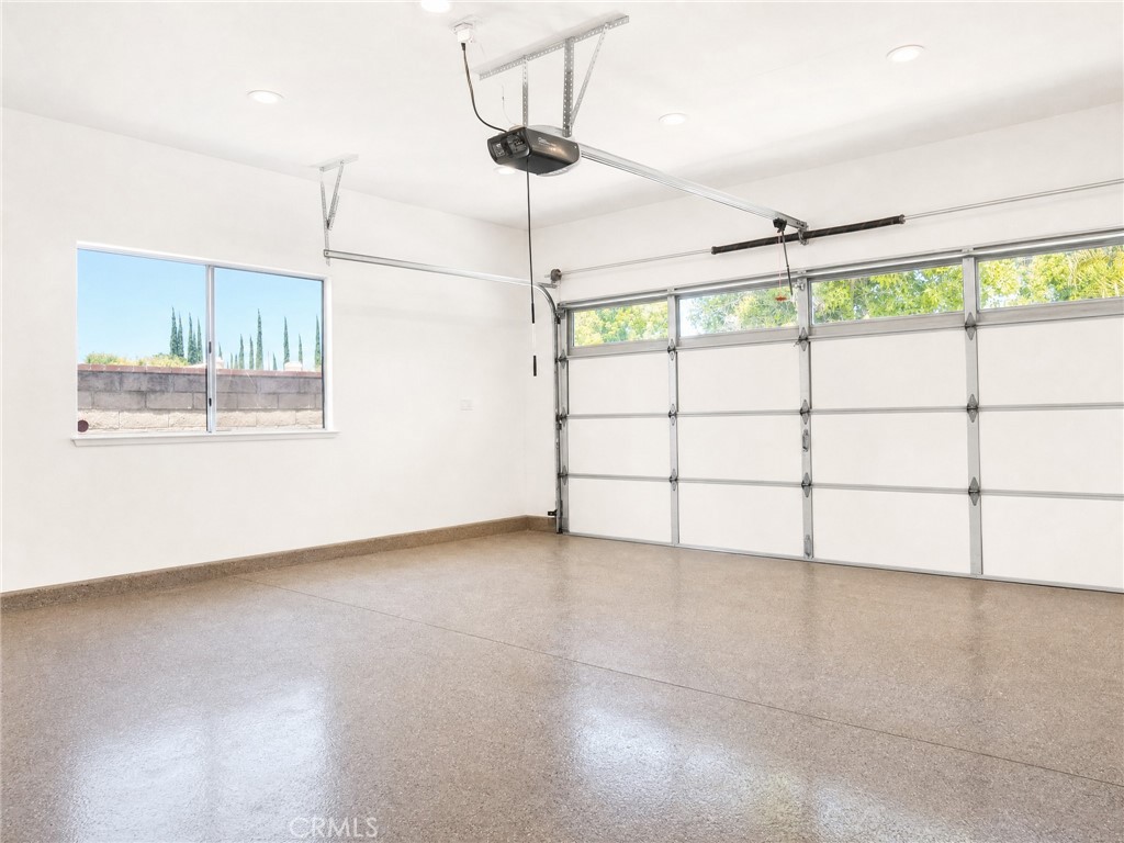 35353 Cabrini Drive Property Photo 44