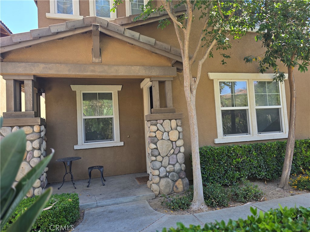 3358 Hatten Property Photo 1