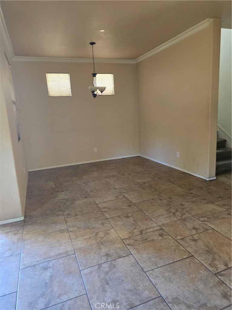 3358 Hatten Property Photo 4