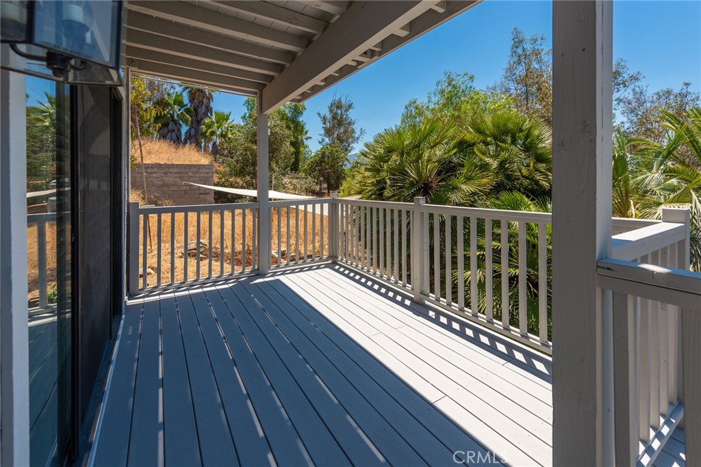 19013 Consul Ave Property Photo 18