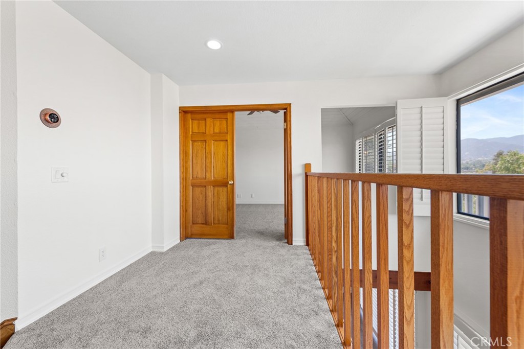 19013 Consul Ave Property Photo 20