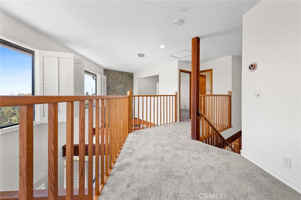 19013 Consul Ave Property Photo 21