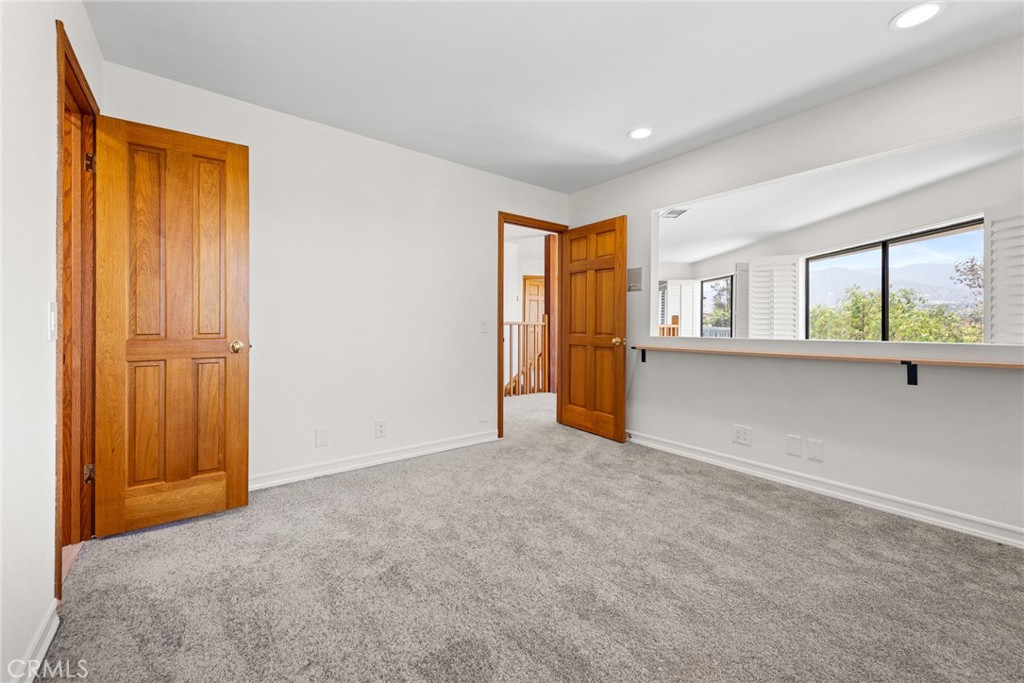 19013 Consul Ave Property Photo 23