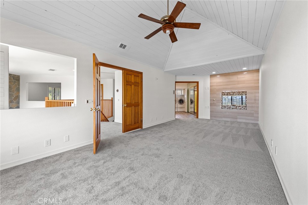 19013 Consul Ave Property Photo 28