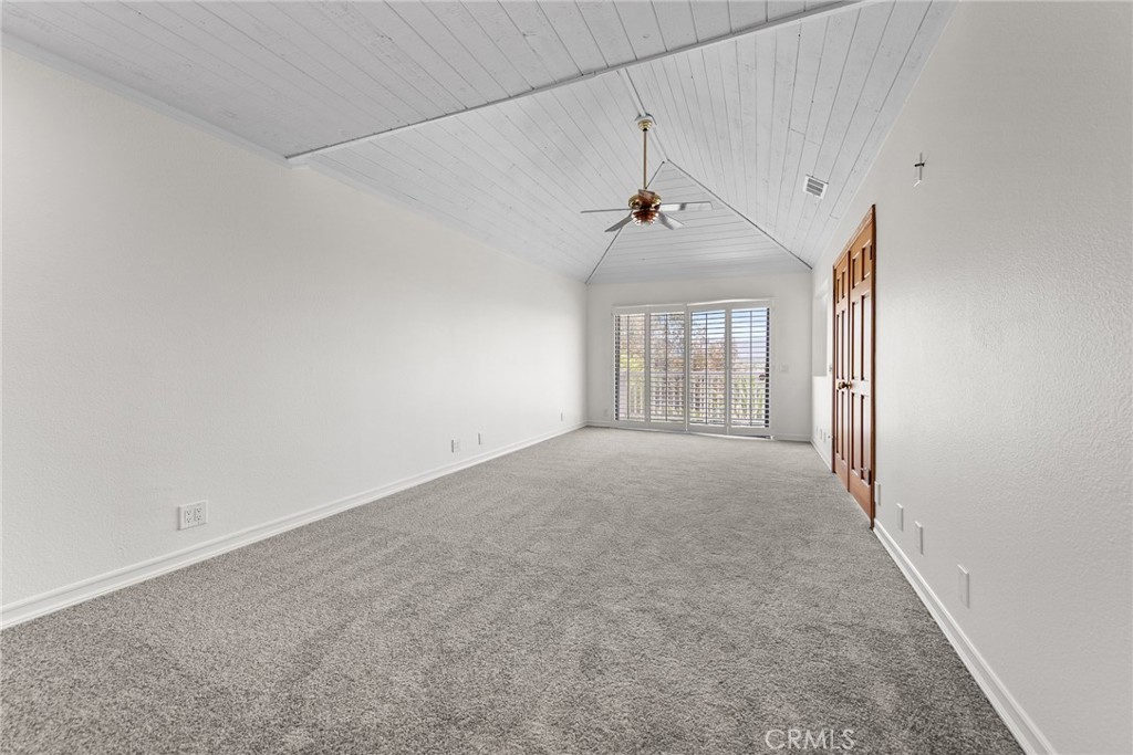 19013 Consul Ave Property Photo 29