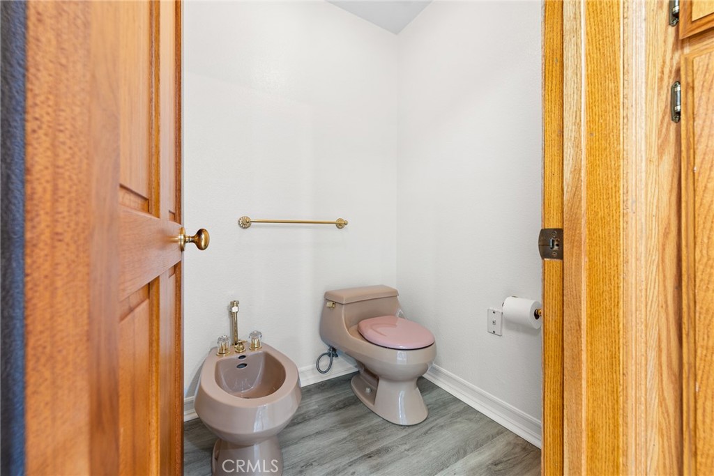 19013 Consul Ave Property Photo 33