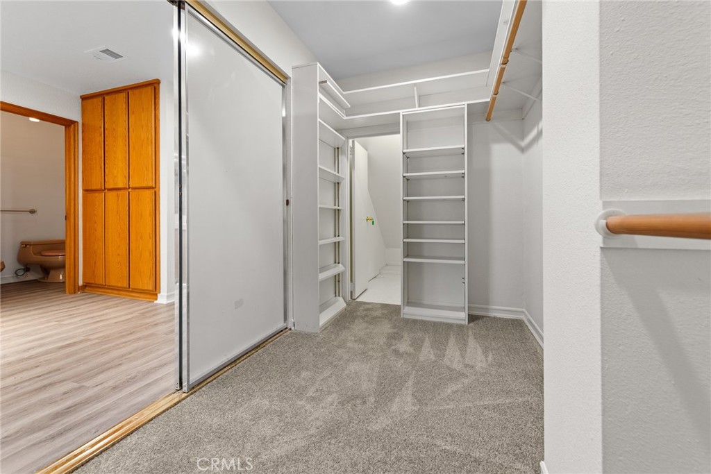 19013 Consul Ave Property Photo 36