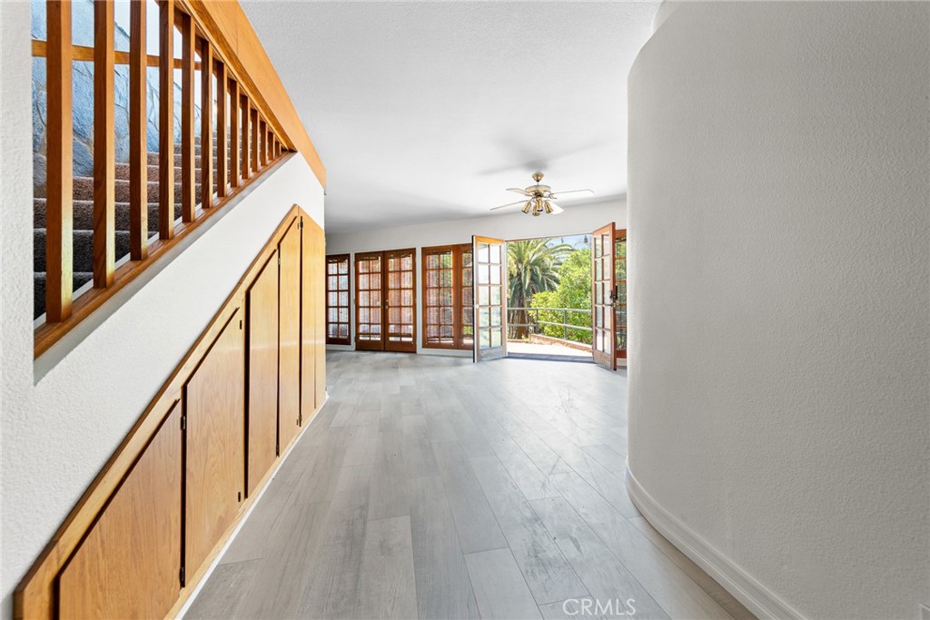 19013 Consul Ave Property Photo 39