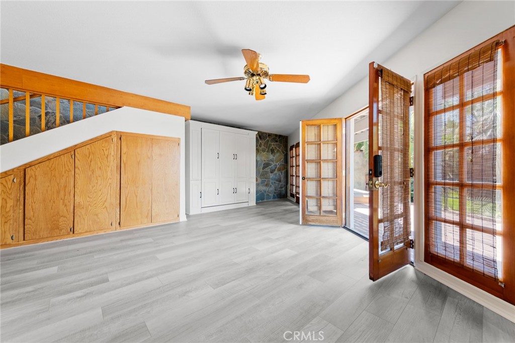 19013 Consul Ave Property Photo 40