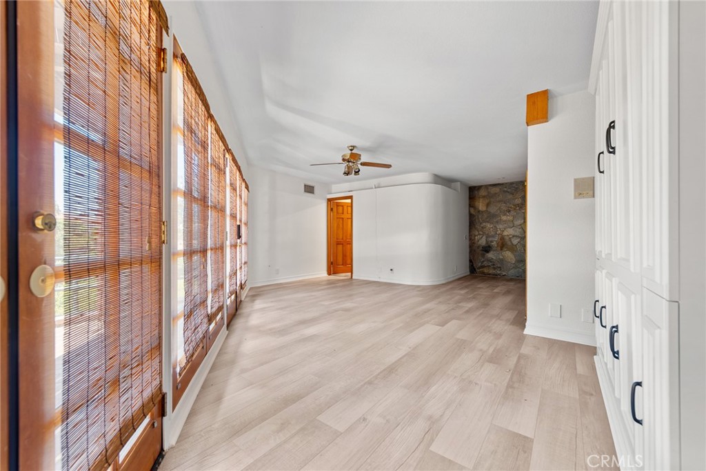 19013 Consul Ave Property Photo 43