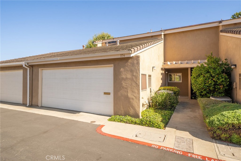 1156 Mountain Gate Property Photo 1