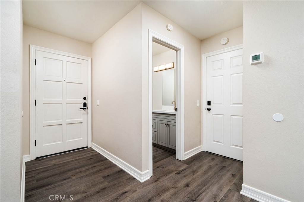 1156 Mountain Gate Property Photo 6