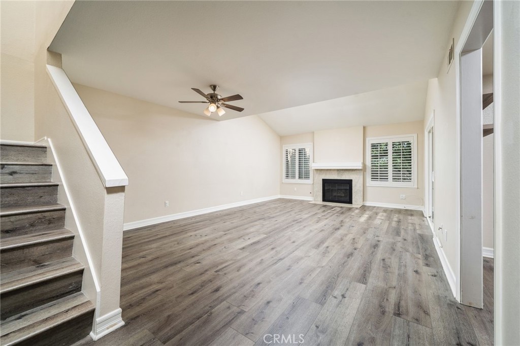 1156 Mountain Gate Property Photo 8