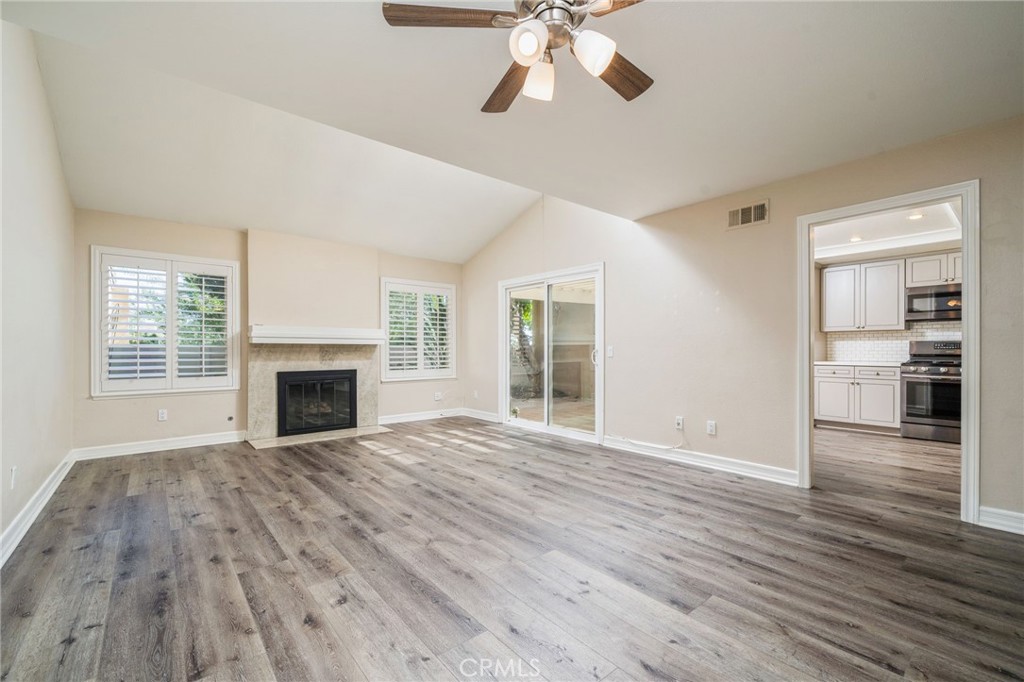 1156 Mountain Gate Property Photo 9