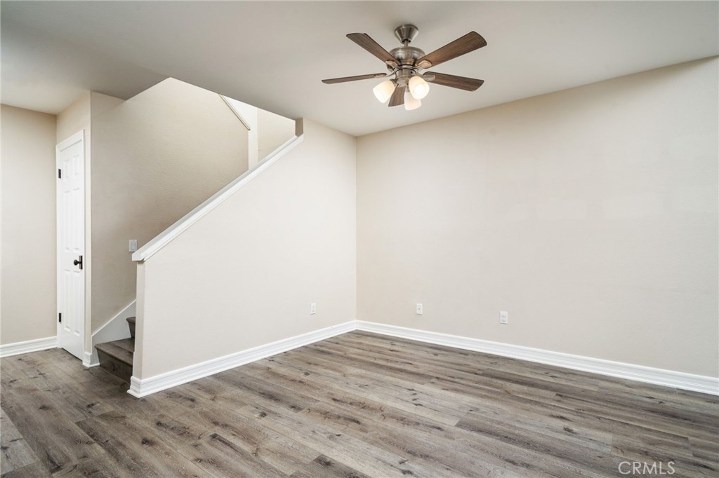 1156 Mountain Gate Property Photo 11