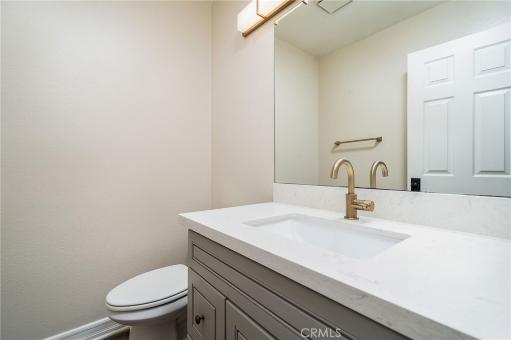 1156 Mountain Gate Property Photo 17