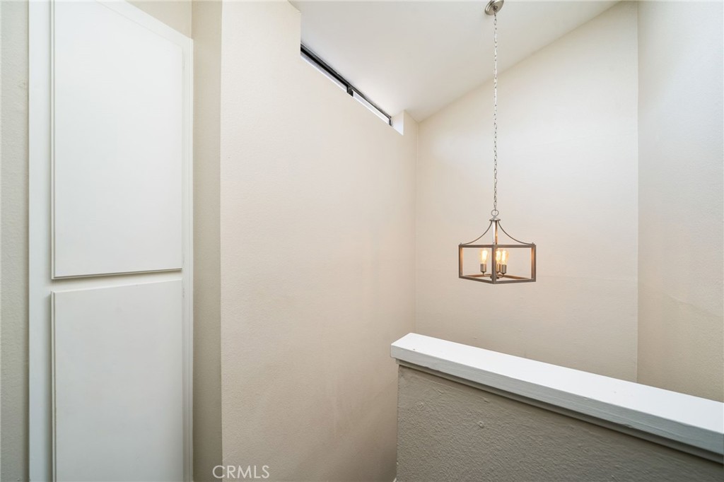 1156 Mountain Gate Property Photo 18