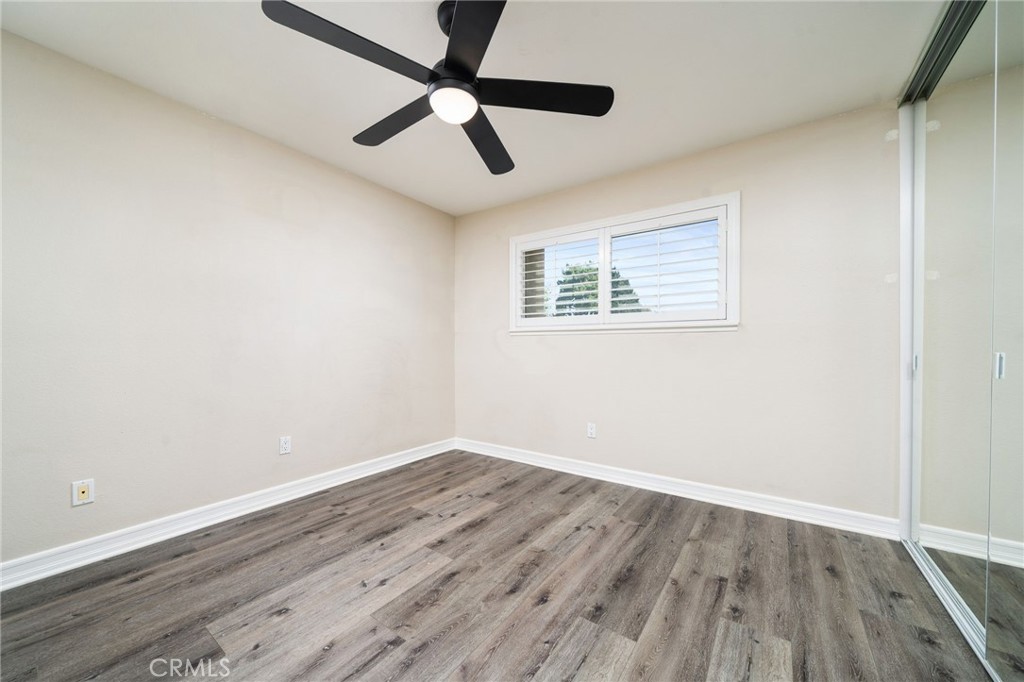 1156 Mountain Gate Property Photo 21