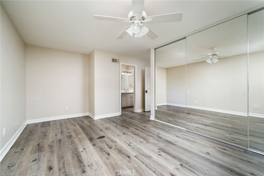 1156 Mountain Gate Property Photo 24
