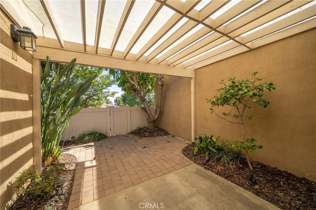 1156 Mountain Gate Property Photo 28