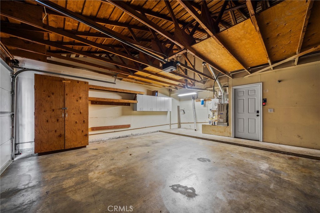 1156 Mountain Gate Property Photo 32