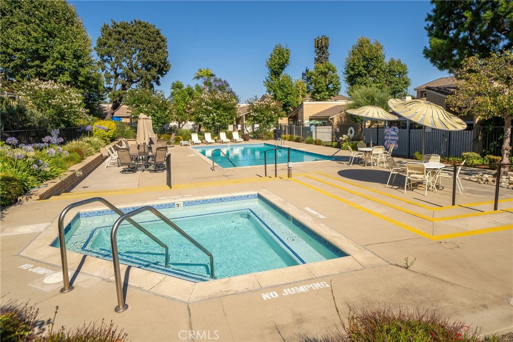 1156 Mountain Gate Property Photo 35