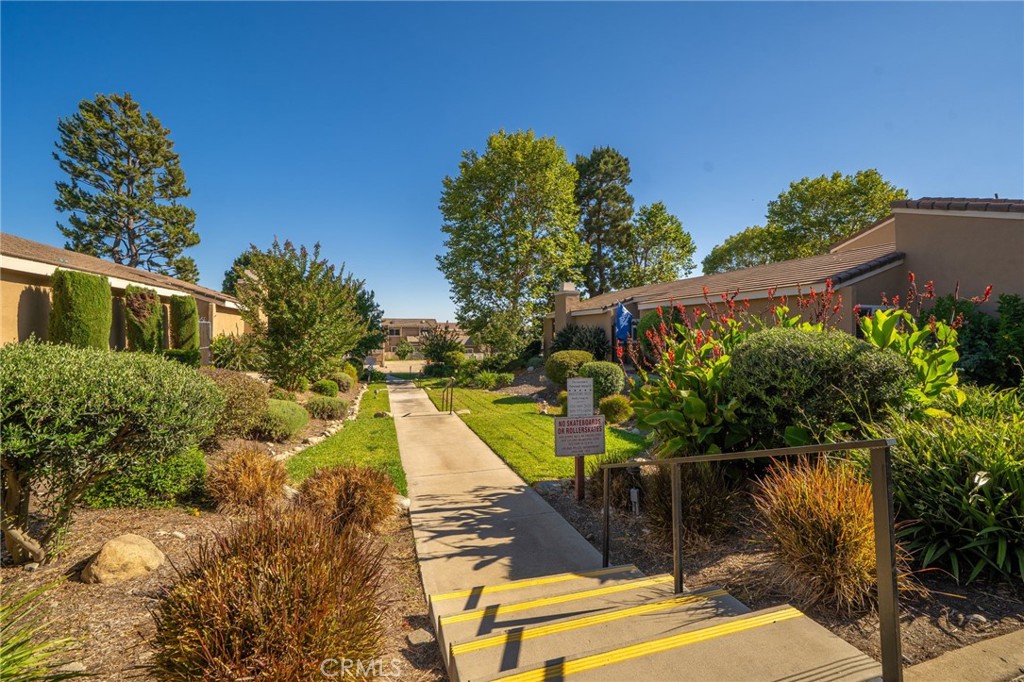 1156 Mountain Gate Property Photo 37