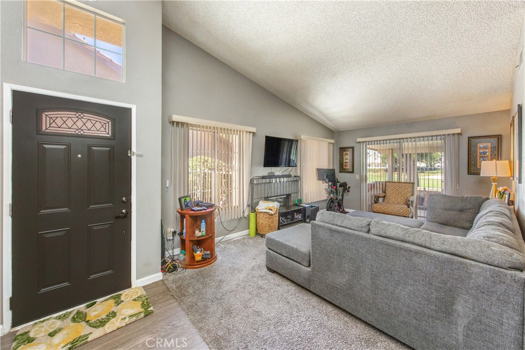 909 Pauma Valley Property Photo 3