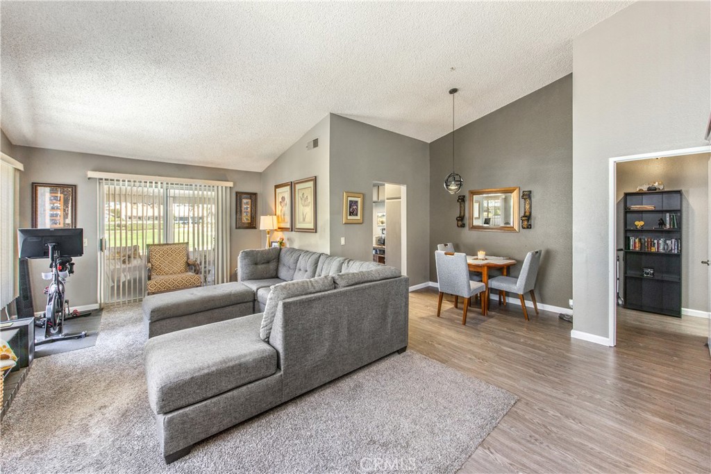 909 Pauma Valley Property Photo 4