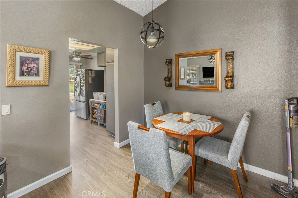 909 Pauma Valley Property Photo 7