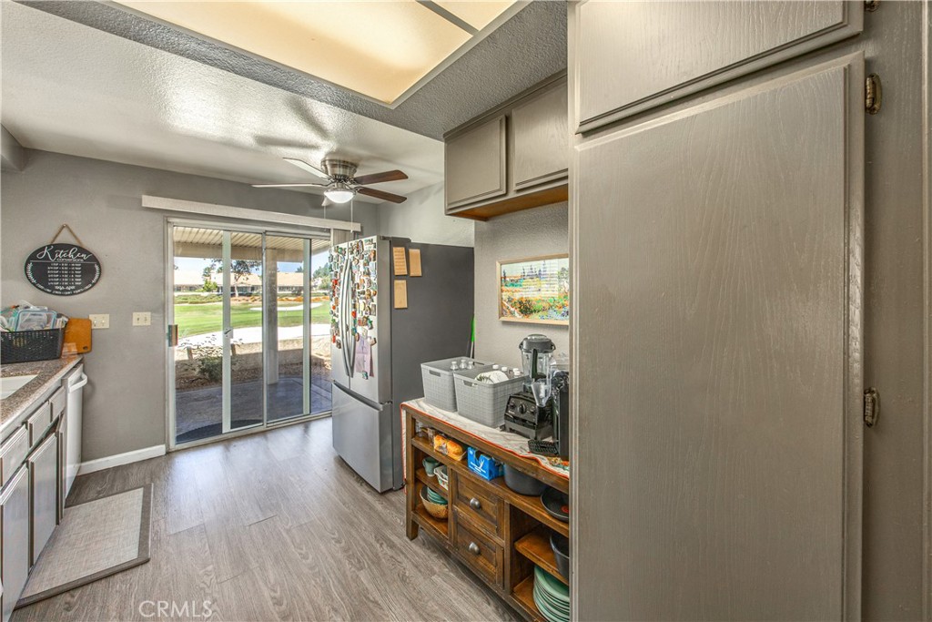 909 Pauma Valley Property Photo 9