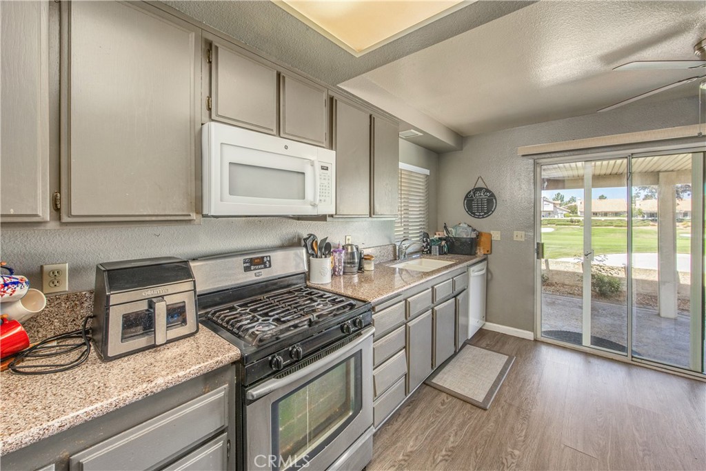 909 Pauma Valley Property Photo 10