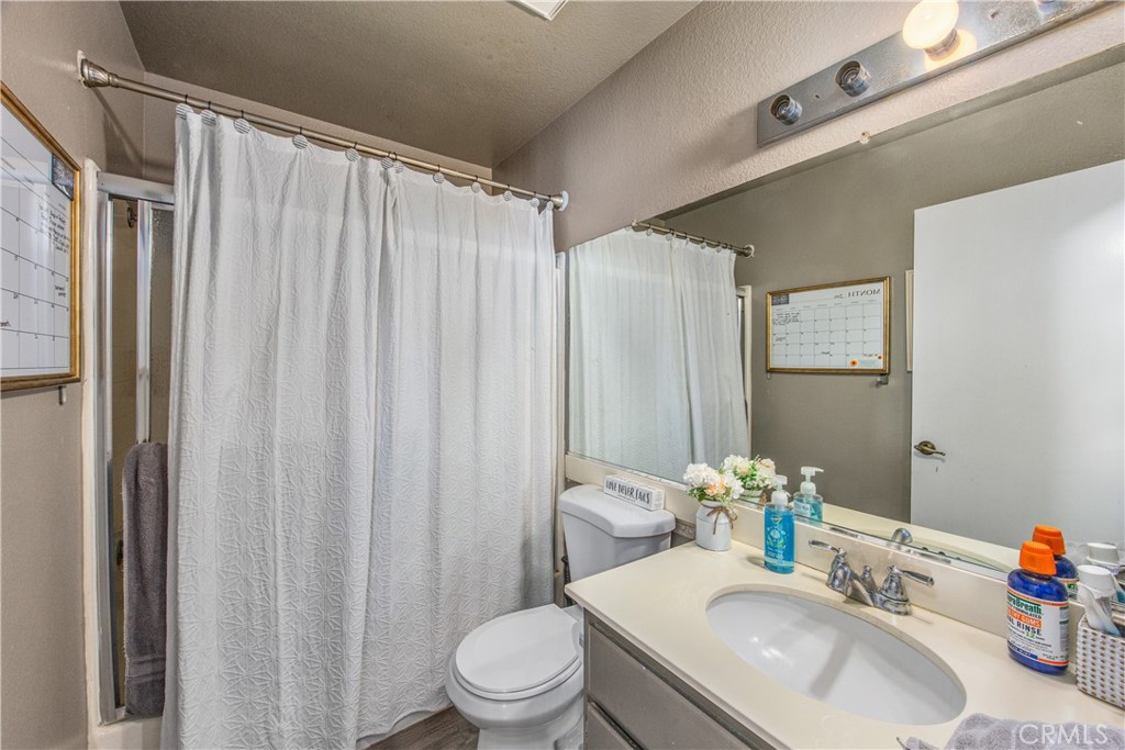 909 Pauma Valley Property Photo 16