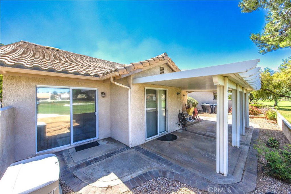 909 Pauma Valley Property Photo 24