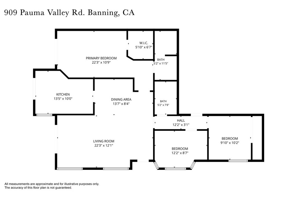 909 Pauma Valley Property Photo 38