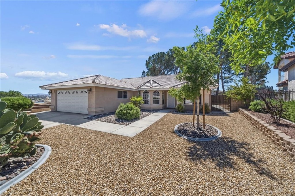 18015 Wildwood Property Photo 3