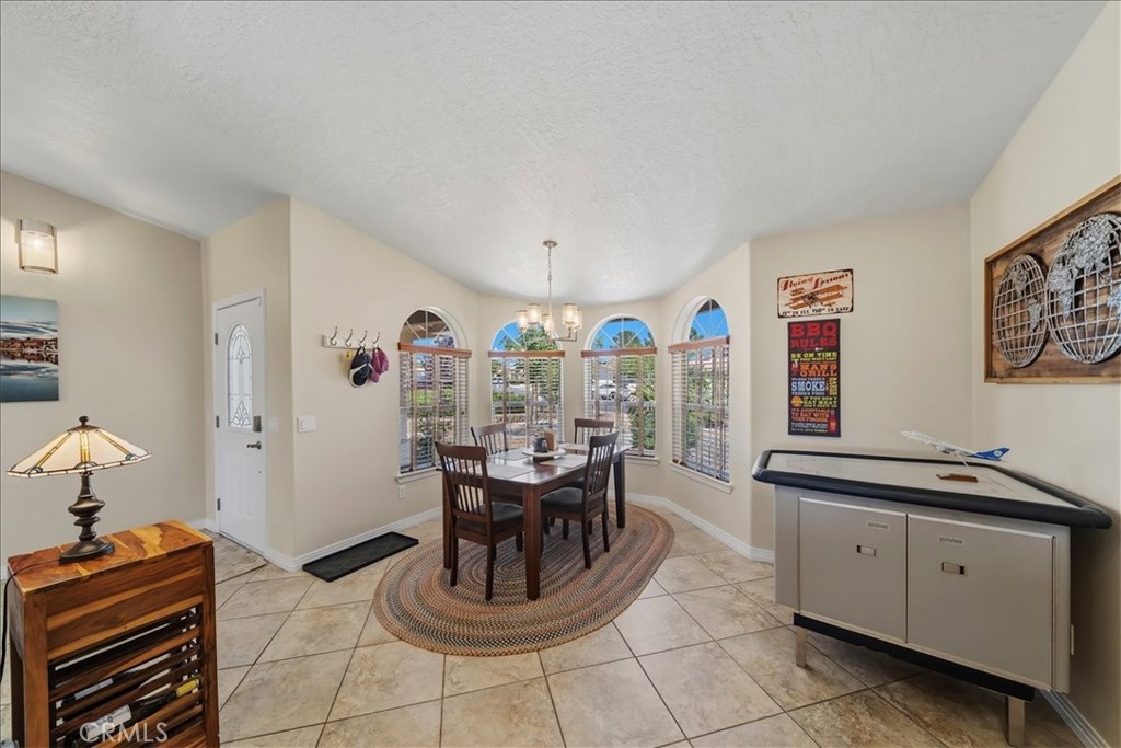 18015 Wildwood Property Photo 17