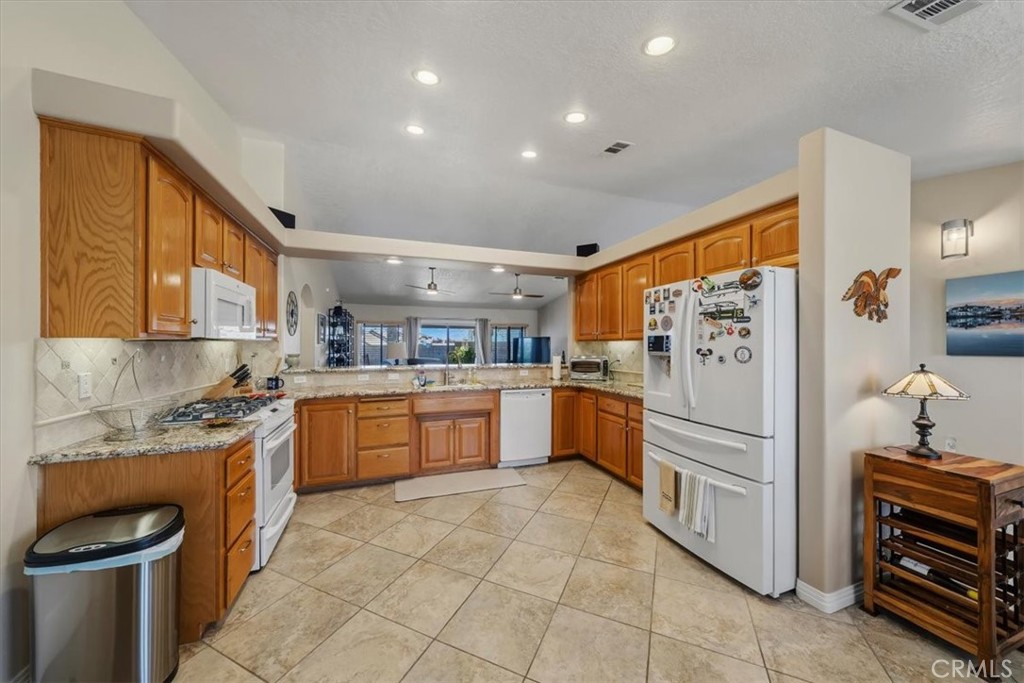 18015 Wildwood Property Photo 19