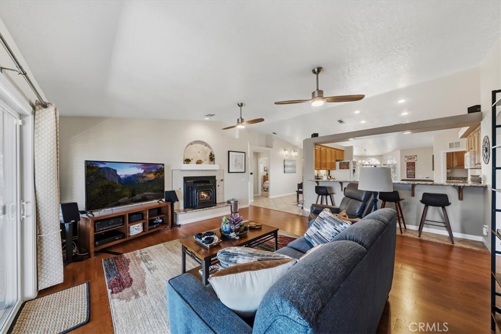 18015 Wildwood Property Photo 25