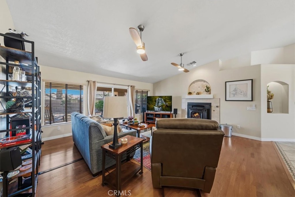 18015 Wildwood Property Photo 26