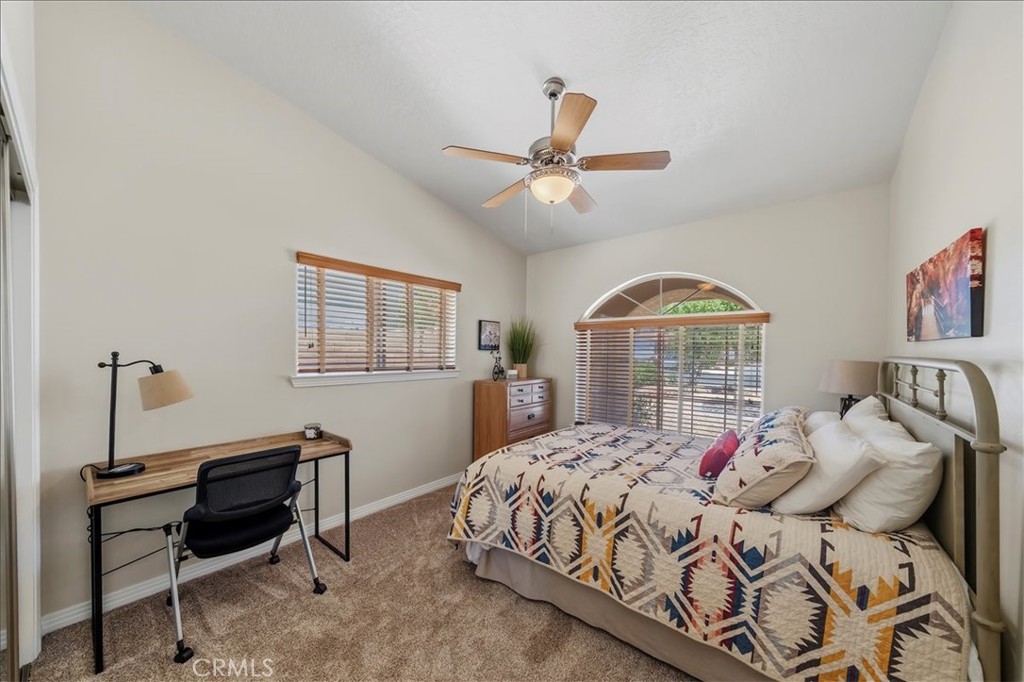 18015 Wildwood Property Photo 27