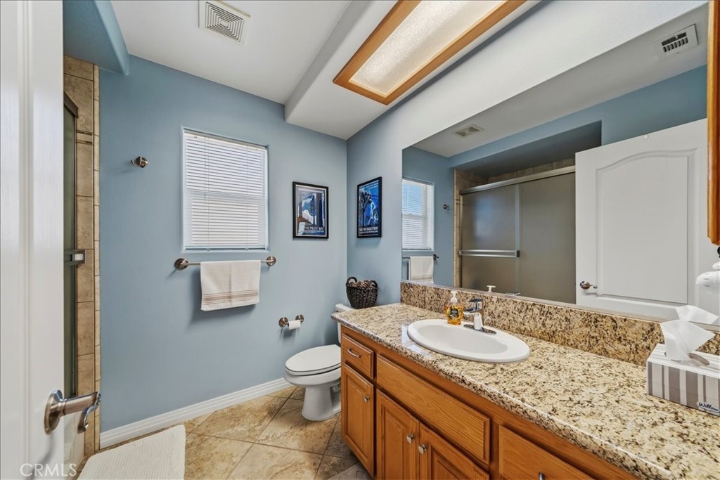 18015 Wildwood Property Photo 28