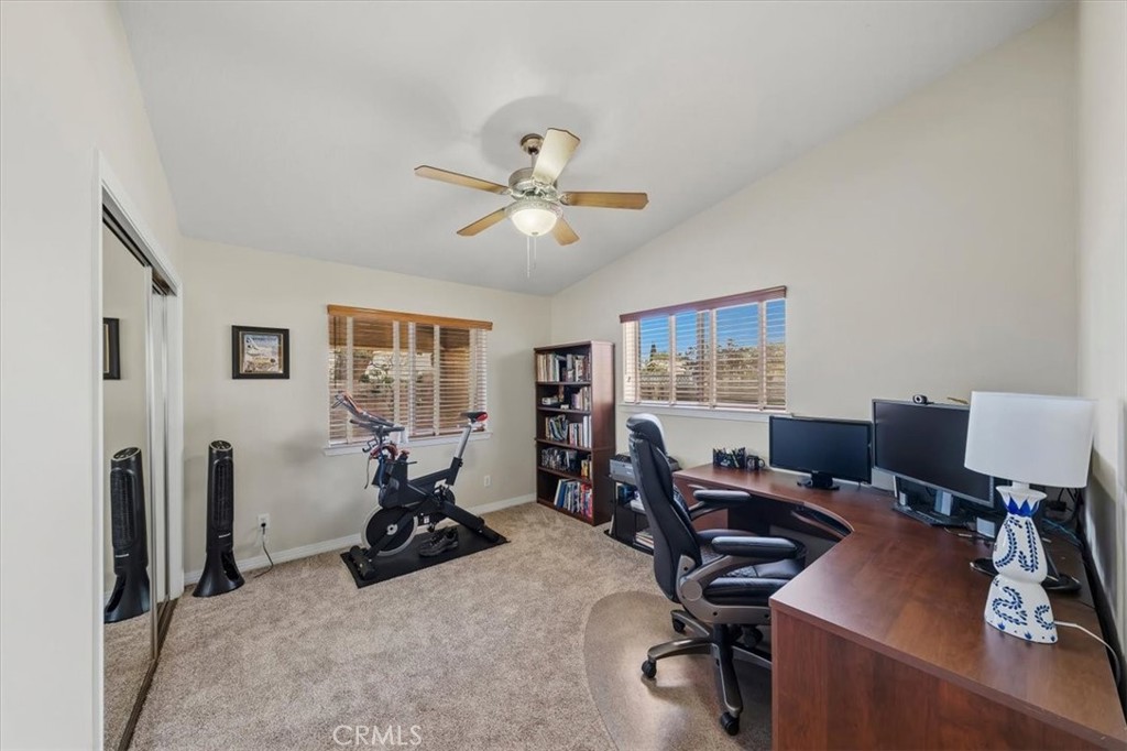 18015 Wildwood Property Photo 29