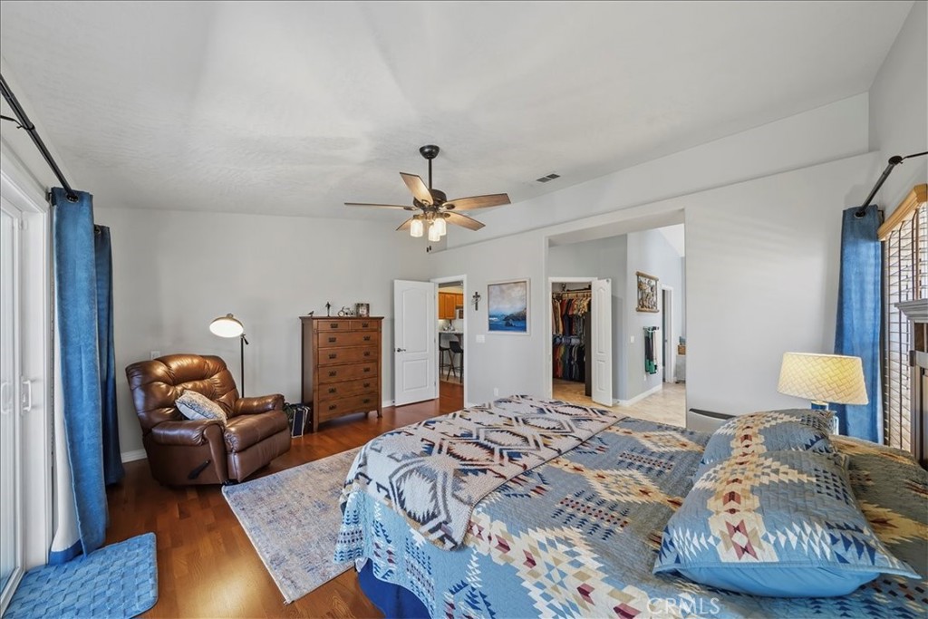 18015 Wildwood Property Photo 31